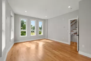 123-125 Centre St, Boston, MA 02124 - Photo 21