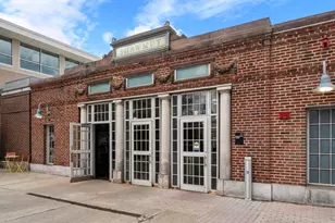 123-125 Centre St, Boston, MA 02124 - Photo 37