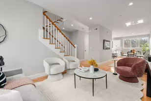 123-125 Centre St, Boston, MA 02124 - Photo 7