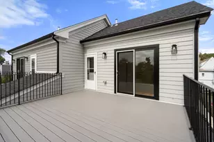 123-125 Centre St, Boston, MA 02124 - Photo 15