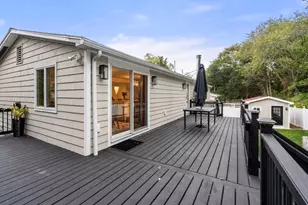 188 Atlantic St, Gloucester, MA 01930 - Photo 23