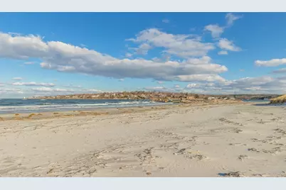 188 Atlantic Street, Gloucester, MA 01930 - Photo 29