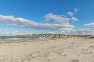 188 Atlantic St, Gloucester, MA 01930 - Photo 29