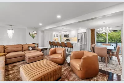 188 Atlantic Street, Gloucester, MA 01930 - Photo 3