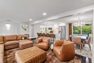 188 Atlantic St, Gloucester, MA 01930 - Photo 3