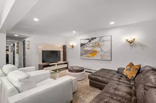 188 Atlantic St, Gloucester, MA 01930 - Photo 13