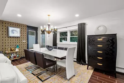 188 Atlantic Street, Gloucester, MA 01930 - Photo 15