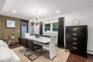 188 Atlantic St, Gloucester, MA 01930 - Photo 15