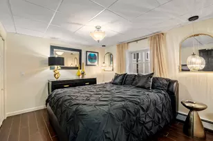 188 Atlantic St, Gloucester, MA 01930 - Photo 19