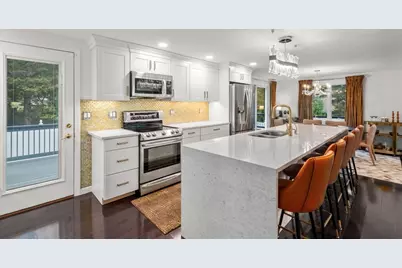 188 Atlantic Street, Gloucester, MA 01930 - Photo 9