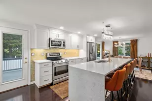 188 Atlantic St, Gloucester, MA 01930 - Photo 9