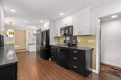 188 Atlantic Street, Gloucester, MA 01930 - Photo 17