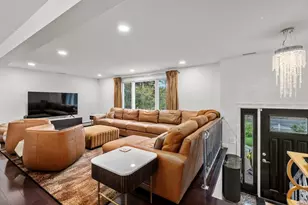 188 Atlantic St, Gloucester, MA 01930 - Photo 5