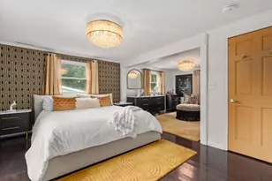 188 Atlantic St, Gloucester, MA 01930 - Photo 11