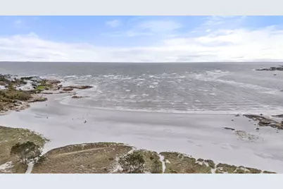 188 Atlantic Street, Gloucester, MA 01930 - Photo 27