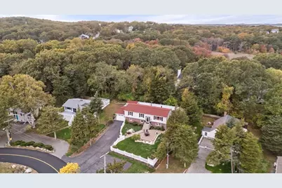 188 Atlantic Street, Gloucester, MA 01930 - Photo 25