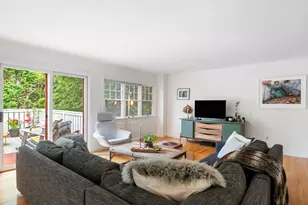 29 Wainwright Rd, Winchester, MA 01890 - Photo 9