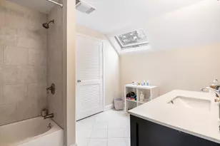 29 Wainwright Rd, Winchester, MA 01890 - Photo 21