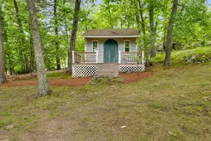 29 Wainwright Rd, Winchester, MA 01890 - Photo 27