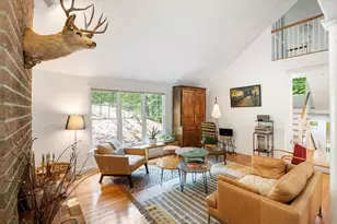 29 Wainwright Rd, Winchester, MA 01890 - Photo 1