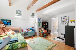 29 Wainwright Rd, Winchester, MA 01890 - Photo 19