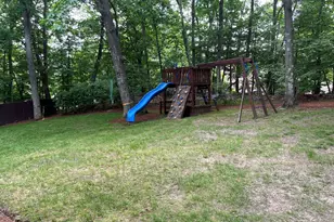 29 Wainwright Rd, Winchester, MA 01890 - Photo 29