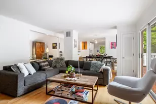 29 Wainwright Rd, Winchester, MA 01890 - Photo 3