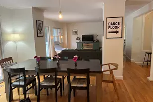 29 Wainwright Rd, Winchester, MA 01890 - Photo 5