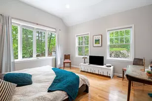 29 Wainwright Rd, Winchester, MA 01890 - Photo 15