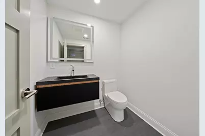 44 Lovett Street, Newton, MA 02459 - Photo 31