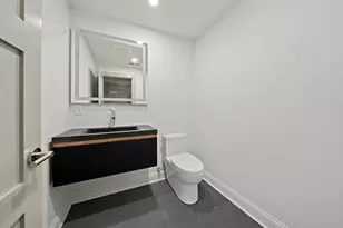 44 Lovett St, Newton, MA 02459 - Photo 31