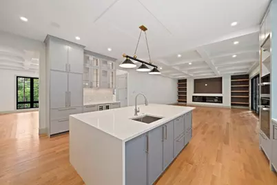 44 Lovett Street, Newton, MA 02459 - Photo 5