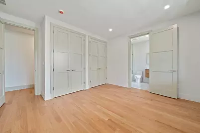 44 Lovett Street, Newton, MA 02459 - Photo 23