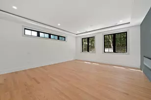 44 Lovett St, Newton, MA 02459 - Photo 17