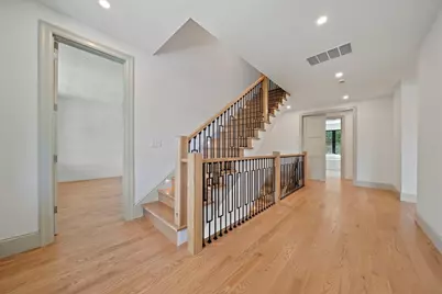 44 Lovett Street, Newton, MA 02459 - Photo 15