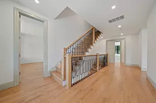 44 Lovett St, Newton, MA 02459 - Photo 15