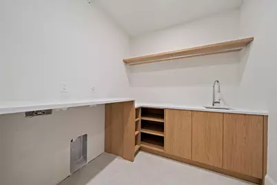 44 Lovett Street, Newton, MA 02459 - Photo 21