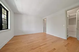 44 Lovett St, Newton, MA 02459 - Photo 25