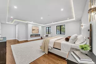 42 Bow Rd, Newton, MA 02459 - Photo 15