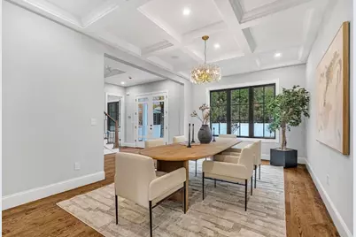 42 Bow Road, Newton, MA 02459 - Photo 9