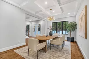 42 Bow Rd, Newton, MA 02459 - Photo 9