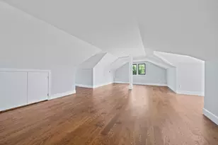 42 Bow Rd, Newton, MA 02459 - Photo 27