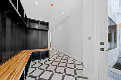 42 Bow Road, Newton, MA 02459 - Photo 33