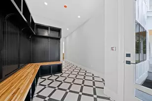 42 Bow Rd, Newton, MA 02459 - Photo 33