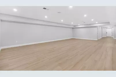 42 Bow Road, Newton, MA 02459 - Photo 31