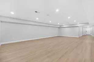 42 Bow Rd, Newton, MA 02459 - Photo 31