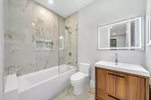 42 Bow Rd, Newton, MA 02459 - Photo 25