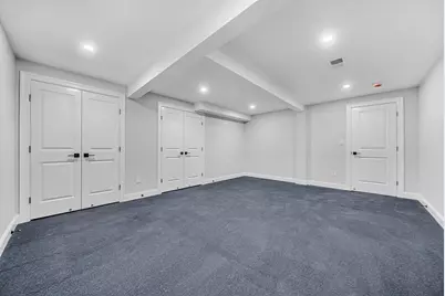 42 Bow Road, Newton, MA 02459 - Photo 29