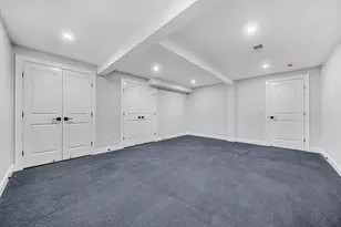 42 Bow Rd, Newton, MA 02459 - Photo 29