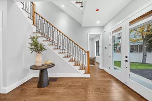 42 Bow Rd, Newton, MA 02459 - Photo 11